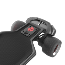 MAXFIND   FF   BELT Skateboard - $2,116.82 CAD+