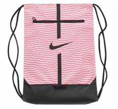 Nike Academy Gym Sack Unisex Training Bag Sports Backpack Bag NWT DA5435... - £32.39 GBP