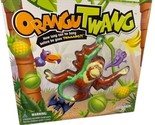 Orangutwang Kids Game - How Long Can He Hang Before He Goes Twaaang?! - £7.78 GBP