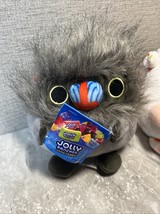 Item image 10