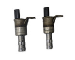 Variable Valve Lift Solenoid  From 2019 GMC Canyon  3.6  4WD Set of 2 - $29.95