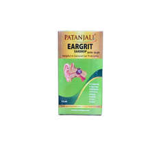 Eargrit drops thumb200
