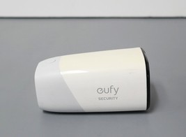 Eufy Eufycam 2 Pro T88511D1 Wire-Free Security Camera System image 10