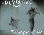 Beautiful Light [Audio CD] - £39.81 GBP