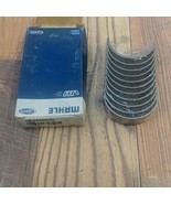 Clevite 77 CB-1443A(6) For Lacrosse Grand Prix Allure Connecting Rod Bea... - $45.87