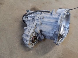 Transfer Case Awd 3.0L VR30DDTT Fits 14-19 Infiniti Q50 - £235.63 GBP