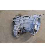 Transfer Case AWD 3.0L VR30DDTT Fits 14-19 INFINITI Q50  - $299.94
