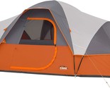 Core 9 Person Extended Dome Tent. - £132.87 GBP