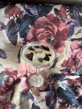 Lily’s Spring Time Candle - $16.76 CAD