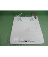 WR60X10268 WR60X10087 GE Monogram Refrigerator Climate Control Drawer Mu... - $373.90