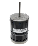 York SSEA39MLP8009, 5958690 Blower Motor, Programmable, 208-230 V, 50/60... - $1,180.10