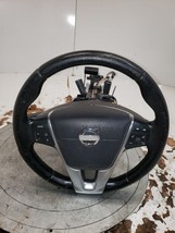 Steering Column Fits 14-18 VOLVO S60 1364923 - $1,619.67 MXN