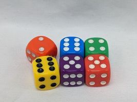 Item image 3