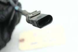 2004-06 VOLKSWAGEN PHAETON FRONT AIR SUSPENSION ACCELERATION DAMPER SENSOR H2108 image 11