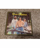 Gerry Limpic &amp; Mark Rayburn With Dave Pollard – Limpic &amp; Rayburn AUTOGRA... - $16.53