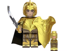 Item image 2