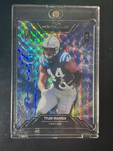 Item image 1 image 1