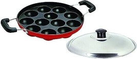 Non-Stick Aluminium Pots and Pans Cooking Utensil Combo Set|0.7Liter| | ... - $3,367.98