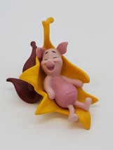 Disney - Winnie the Pooh Figurine - Every Little Breeze Carries a Dream - £23.52 GBP