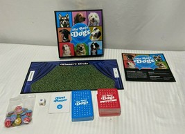 We Rate Dogs The Card Game 2019 - £11.40 GBP