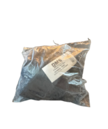 11170BK Restraint Strap - DMS - $34.42 CAD