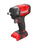 CRAFTSMAN�20-Volt RP Max Variable Speed Brushless 3/8-in Drive Cordless ... - $2,916.17 MXN