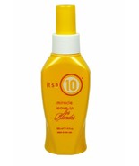 It&#39;s a 10 Blonde Miracle Leave in Treatment for Blond Hair 4 oz 120ml - £15.63 GBP