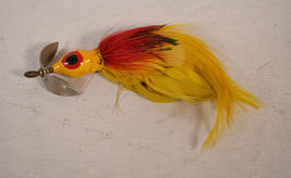Item image 10
