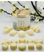 Bath and Body Works - White Barn Paris Café Wax Melts 10-Pack - $15.79 CAD+