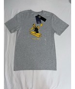 Fanatics Vintage Steelers Graphic T-Shirt, Small, NFL Team Apparel - $421.59 MXN