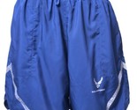 NEW USAF Air Force PTU Physical Training PT Uniform Shorts Trunks - $25.19