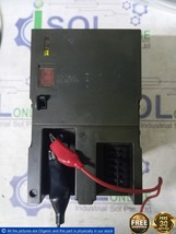 Siemens 6EP1333-1SL11 SITOP Power 5 Power Supply E-Stand: 5 6EP1 333-1SL... - $799.00