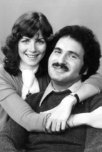 Welcome Back Kotter Featuring Gabe Kaplan, Marcia Strassman 24x18 Poster - £18.78 GBP