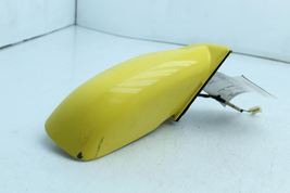 Passenger Right Side View Mirror Power Fits 03-08 MATRIX 75243 image 5