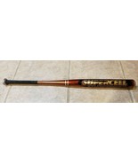 Worth Supercell 34&quot; 28oz SBWR Slowpitch Softball Bat ASA 2000 cert 2.25 - €20,62 EUR
