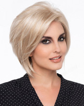 JULIET Wig by ENVY, *ALL COLORS!* Lace Front &amp; Mono Part! NEW!  - $262.39