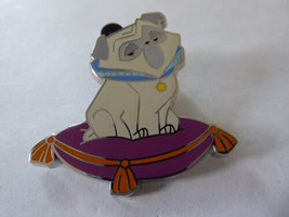 Disney Trading Pins Villain Sidekicks Booster Collection -  Percy from Pocahonta - £7.43 GBP