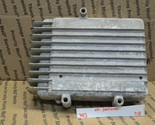2000 Dodge Dakota Transmission Control Unit TCU P56028227AH Module 218-7a3 - $24.49