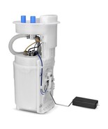 Fuel Pump For Volkswagen Beetle 2.0L 1.8L 2.5L  Jetta Golf 2.0L 1.8L 2.8L - $24.74