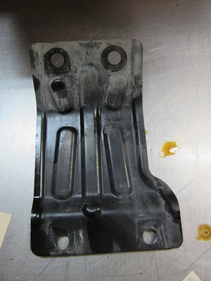 Intake Manifold Support Bracket From 2004 Chrysler  Pacifica  3.5 - $31.14