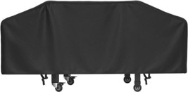 Griddle Cover for Blackstone 36 Inch Griddle Waterproof  Lightweight NEW - $30.64