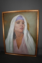 Item image 1