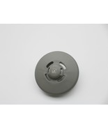 OEM Cover Floating for Samsung DW80M2020US DW80R2031US NEW - €24,72 EUR