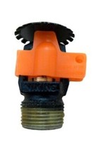 Viking VK532 08687MB/B 3mm Glass Bulb Sprinkler - $31.95