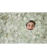 Attracting Money Through Energetic Alignment - $187.72 MXN