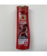 Herbal Essences Long Term Relationship Shampoo for Long Hair, 10.1 fl oz - $31.22 CAD