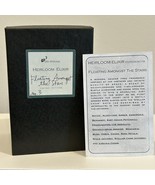 DSH Perfumes Heirloom Elixir No 3 Floating Amongst the Stars 2 oz EDP Ra... - $133.65