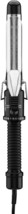 Conair Instant Heat 1 1/2-Inch Curling Iron, 1 ½ inch barrel- - $15.00
