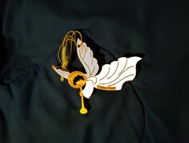  Hand made Lazar Cravings  - $5.00