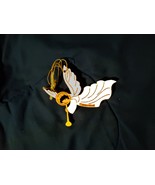  Hand made Lazar Cravings  - $5.00